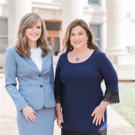 karen kraus bill|KKB Law .